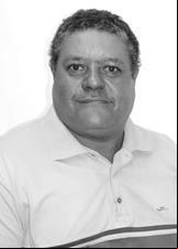 Foto Luizinho do Cachorro Quente 14123