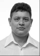 Foto Ademir Zorbão 25000
