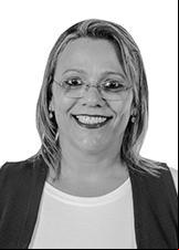 Foto Adriana Moraes Professora 55566