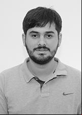 Foto Leonardo Cassola 20000