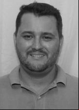 Foto Beto Tirelli 40040