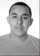 Foto Junior Moura 11040