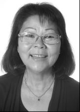 Foto Lucia Hata 20520