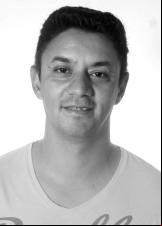 Foto Toninho 14999