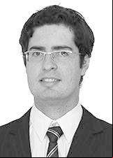 Foto Ze do Nego 19321