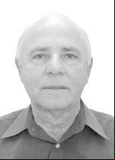 Foto Romualdo Menossi 12345