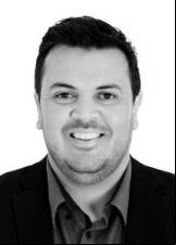 Foto Tiago de Paula 15678