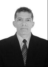 Foto Cláudio de Valdemar 45123