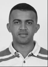 Foto Wellington Marques 11111