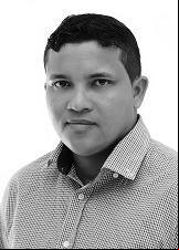 Foto Carlito Sousa 17123