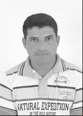 Foto Valmir da Saude 12345