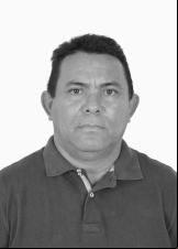 Foto Ze do Davi 55600