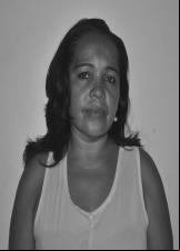 Foto Ivagna 43999