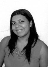 Foto Wesleyana 55789