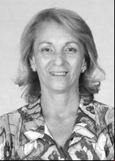 Foto Maria Regina 28108
