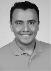 Foto Neto 40190