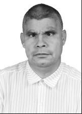 Foto Toim Ceguim 55222