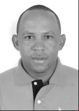 Foto Cimazim 12345