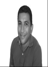 Foto Arnaldo 15000