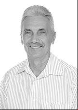 Foto José Parente 90123
