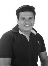 Foto Fernando Rodrigues 50180