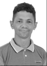Foto Fabio Noleto 15111