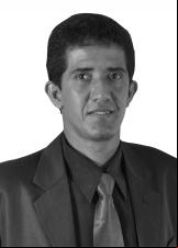 Foto Jose Carlos Domingos Ferreira 45