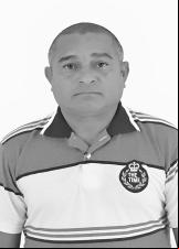 Foto Eskerdinha 33000