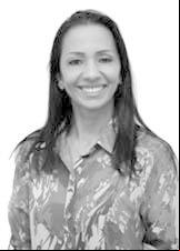 Foto Tatiane Arruda 15