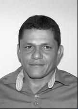 Foto Rogerinho do Setor 22000