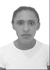 Foto Aparecida 43113