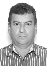 Foto Domingos Pinheiro 77202