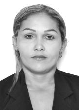 Foto Maria Aparecida 22234