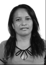 Foto Lúcia de Lorecim 43789