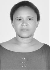 Foto Nilza Pereira 12123