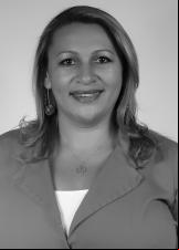 Foto Lili 14456