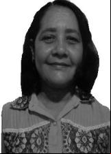 Foto Marilene 11222