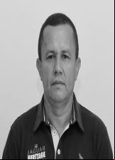 Foto Elson Bujica 15555