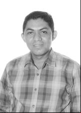 Foto Marcelo do S 22111