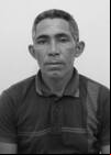 Foto Adelson 17700
