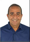 Foto Arnaldo Carolino 11555