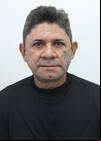 Foto Gilberto Silva 45222