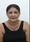 Foto Marilza 45200