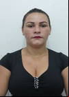 Foto Taismara Amorim 45999