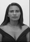 Foto Vivi Araújo 17222