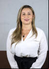 Foto Silene Siqueira 11