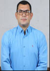 Foto Rogério Morais 11