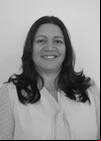 Foto Prof. Claudia Lima 77123