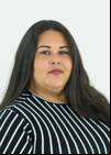 Foto Nathalia 12800