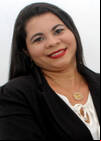 Foto Fabiana Albuquerque 51296
